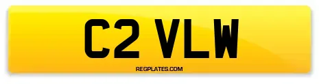 C2 VLW