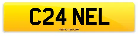 C24 NEL