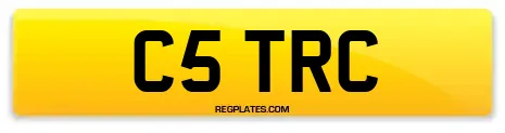 C5 TRC
