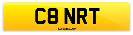 C8 NRT