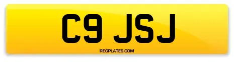 C9 JSJ