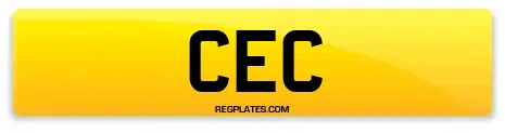 Registration