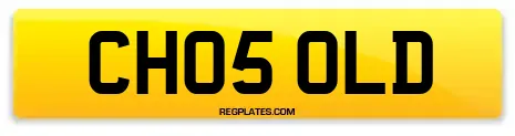 CH05 OLD