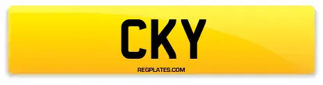 Registration