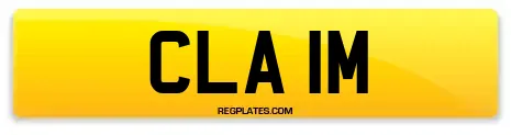 CLA 1M