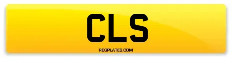 Registration