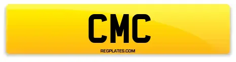 Registration