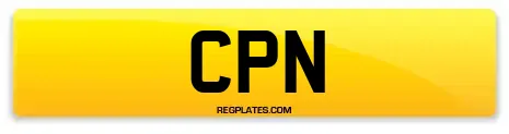 Registration