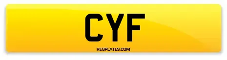 Registration