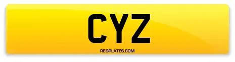 Registration
