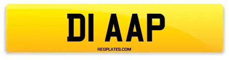 D1 AAP