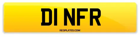 D1 NFR