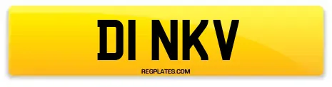 D1 NKV