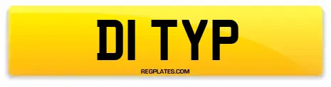 D1 TYP