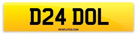 D24 DOL