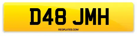 D48 JMH