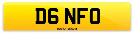 D6 NFO