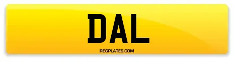 Registration
