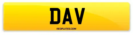 Registration