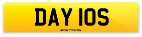 DAY 10S