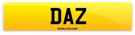 Registration
