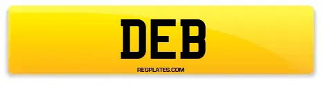 Registration