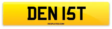 DEN 15T