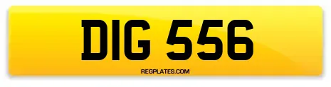 DIG 556