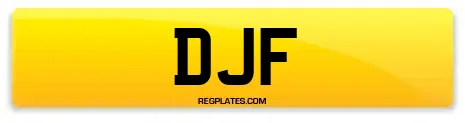 Registration
