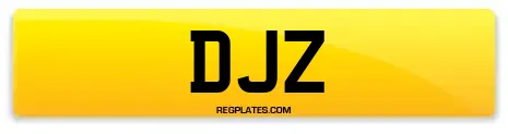 Registration