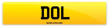 Registration