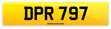 DPR 797