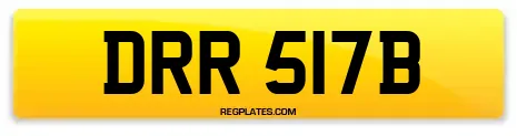 DRR 517B