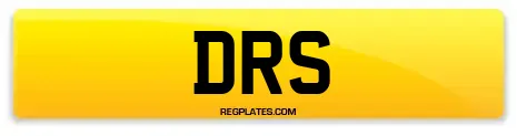 Registration