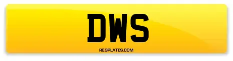 Registration