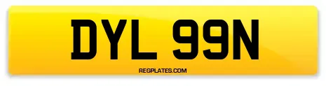 DYL 99N