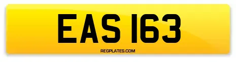 EAS 163
