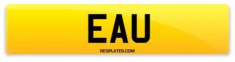 Registration
