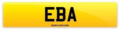 Registration