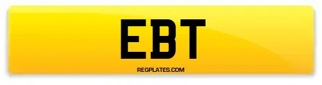 Registration