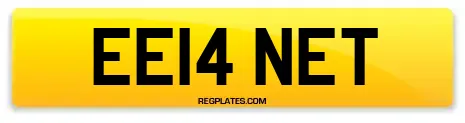 EE14 NET