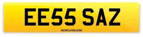 EE55 SAZ