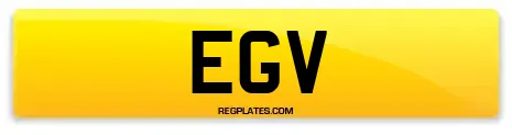 Registration