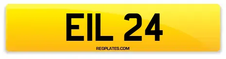 EIL 24