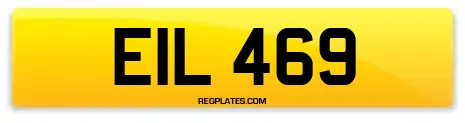 EIL 469