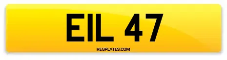 EIL 47