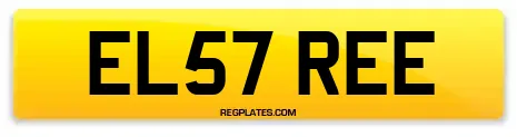 EL57 REE
