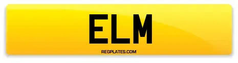 Registration