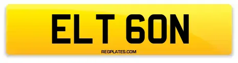 ELT 60N