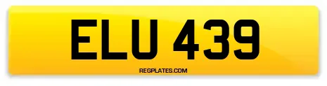 ELU 439